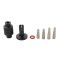 Fuel Injector Seal Install Tool Kit for GM Engines (EN-49245, EN-51105)
