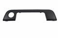 Genuine OEM Right Exterior Door Handle Trim for BMW Z3 (1996–2002) 51218400196