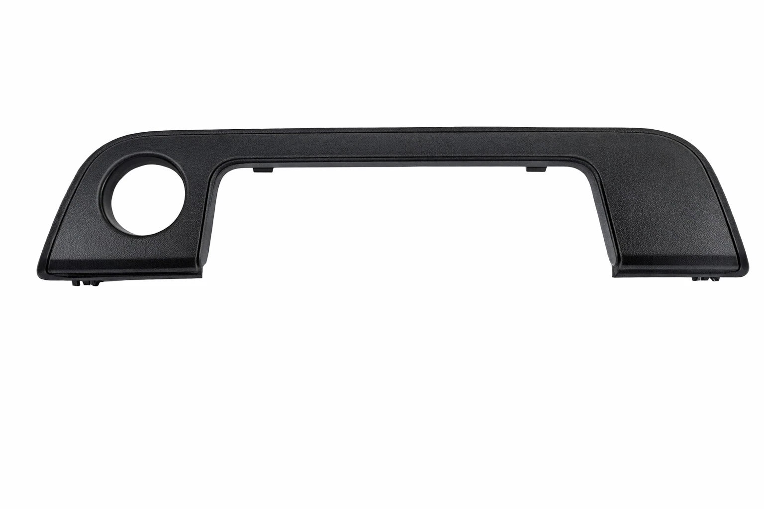 Genuine OEM Right Exterior Door Handle Trim for BMW Z3 (1996–2002) 51218400196