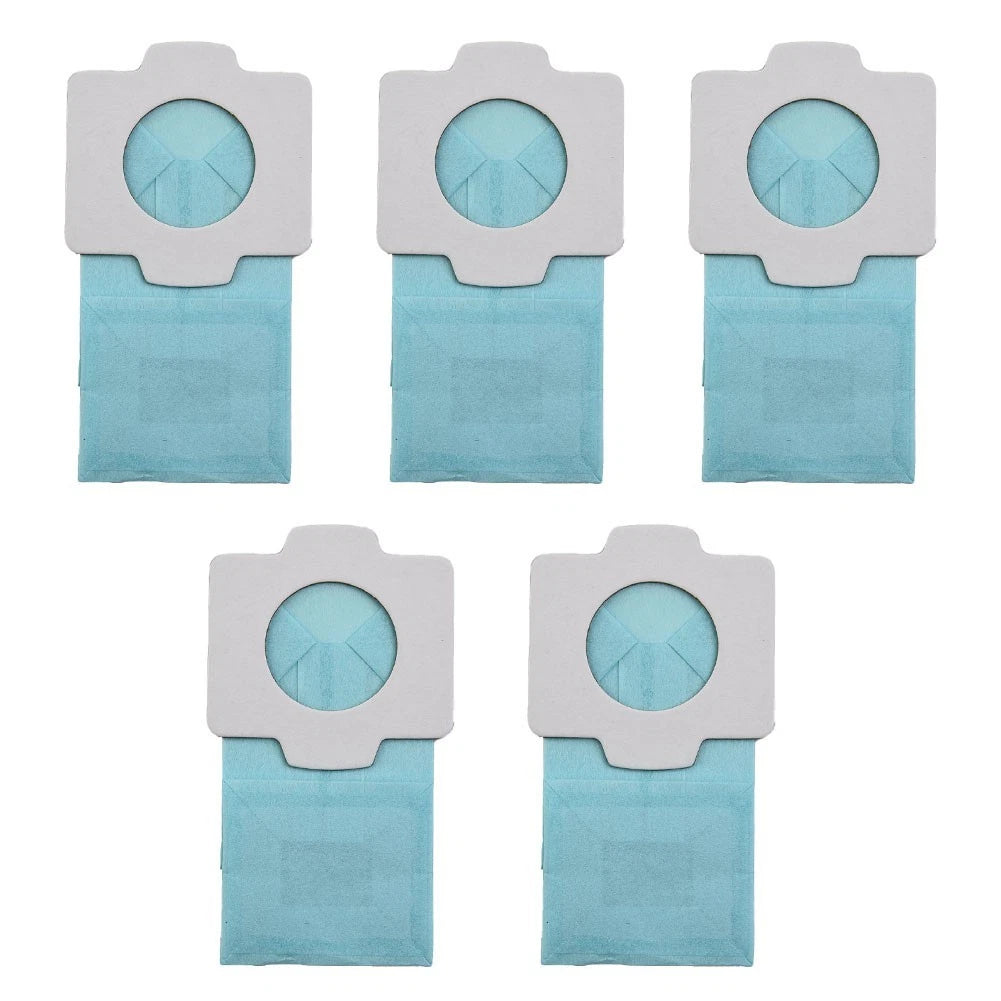 Dust Bags for DCL182ZB (2018–2023) 194566-1