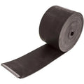 Flat Belt for Cotton Baler A-1012096-AI
