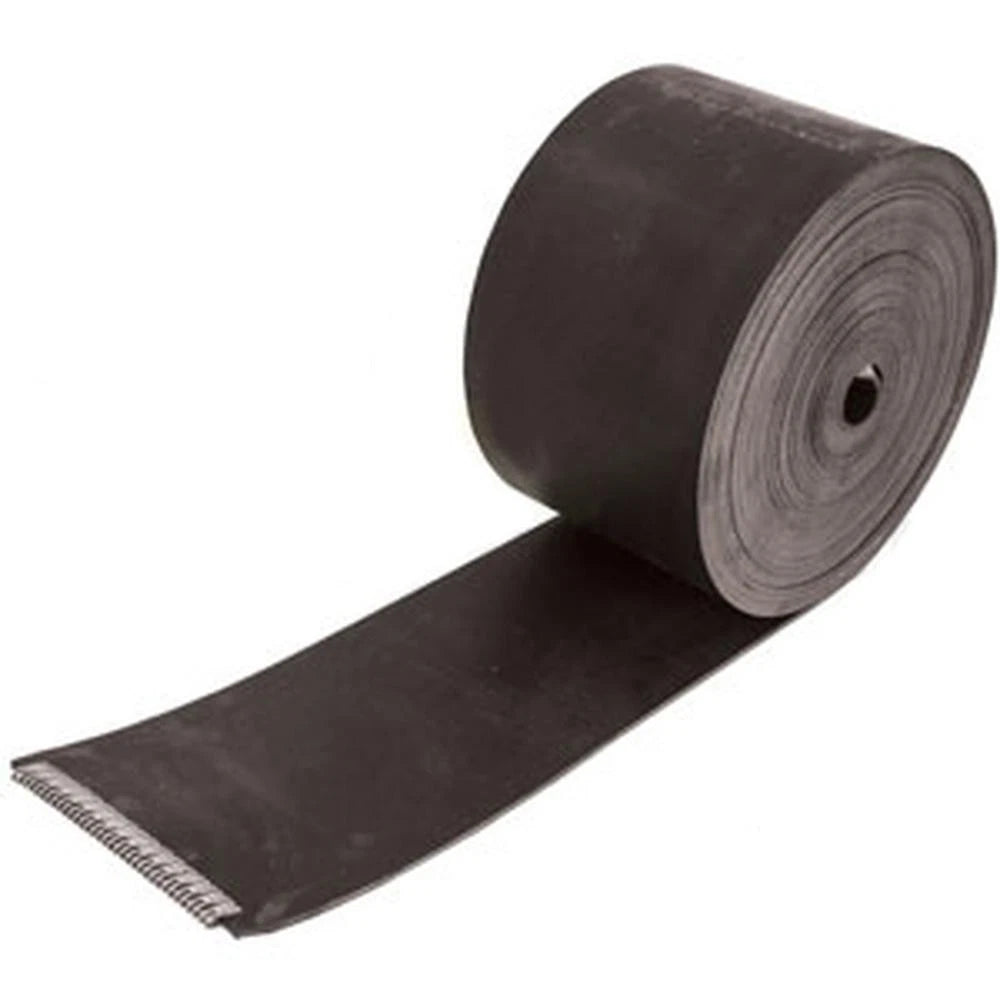 Flat Belt for Cotton Baler A-1012096-AI