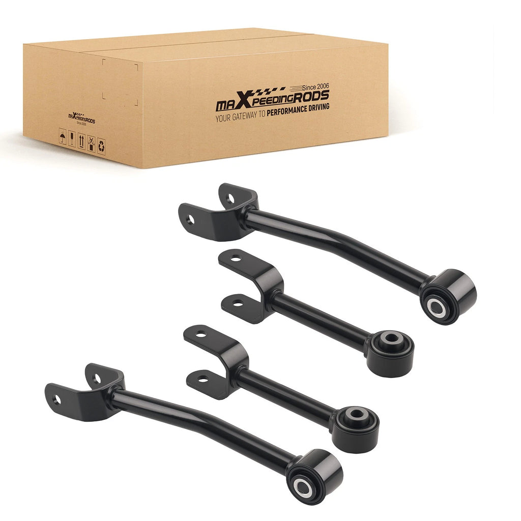 Rear Suspension Control Arm for Chrysler 200 Dodge Avenger Journey (2011–2020)