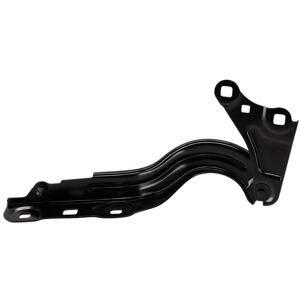 Hood Hinges for Chevy Traverse (2018–2020)