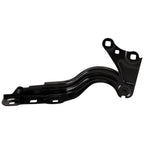 Hood Hinges for Chevy Traverse (2018–2020)