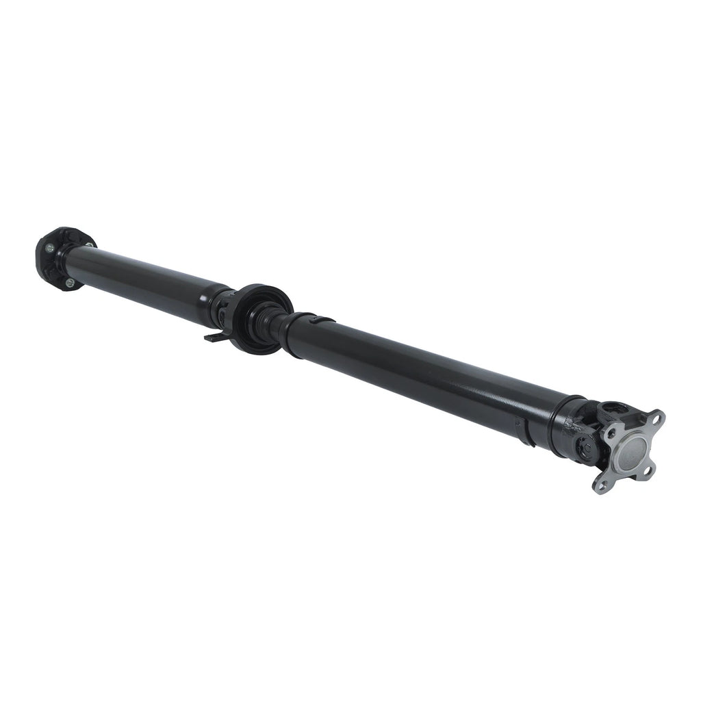Driveshaft Prop Shaft Assembly for BMW 328i (2007–2011)