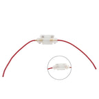 Fuse Box for Scooter (1 pcs)