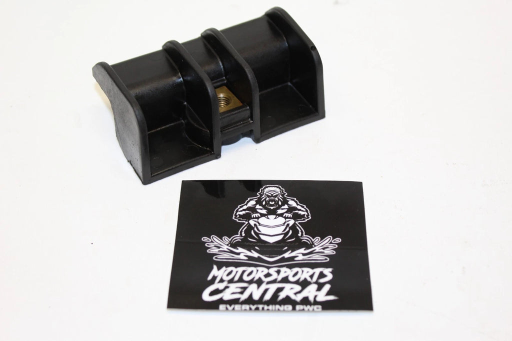 Seat Saddle Bridge Link for Sea-Doo GTI GTS RXP (2001–2011) 291001525 291001931