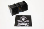 Seat Saddle Bridge Link for Sea-Doo GTI GTS RXP (2001–2011) 291001525 291001931