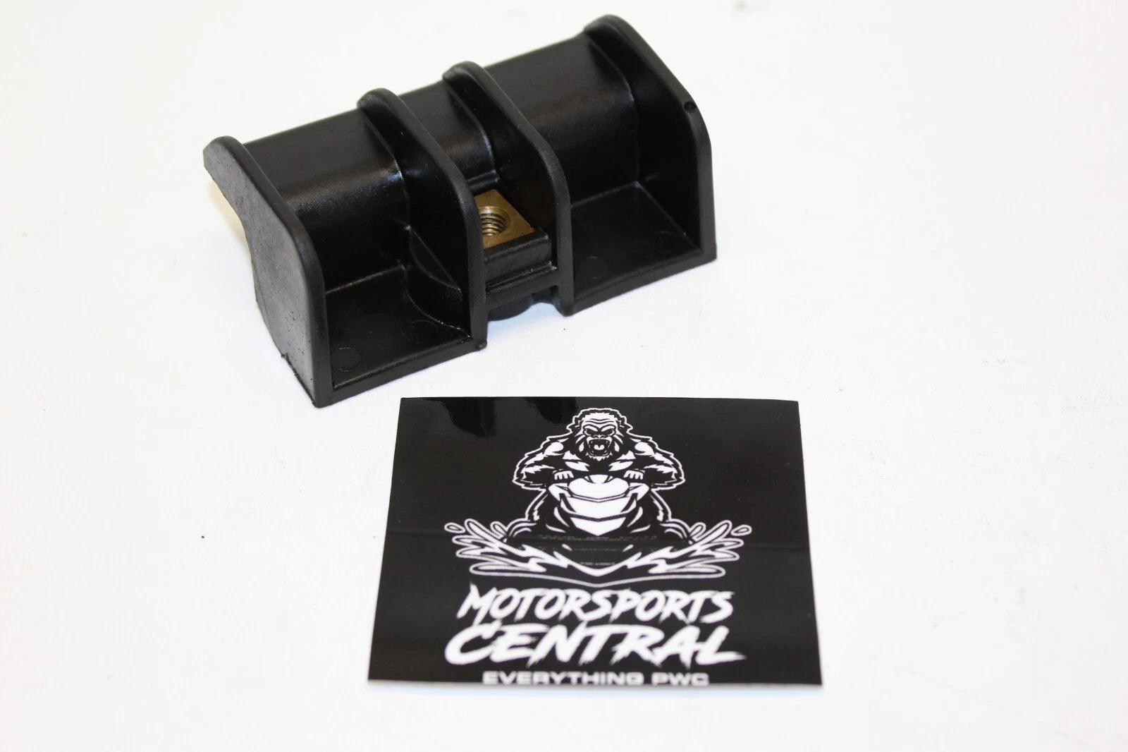 Seat Saddle Bridge Link for Sea-Doo GTI GTS RXP (2001–2011) 291001525 291001931