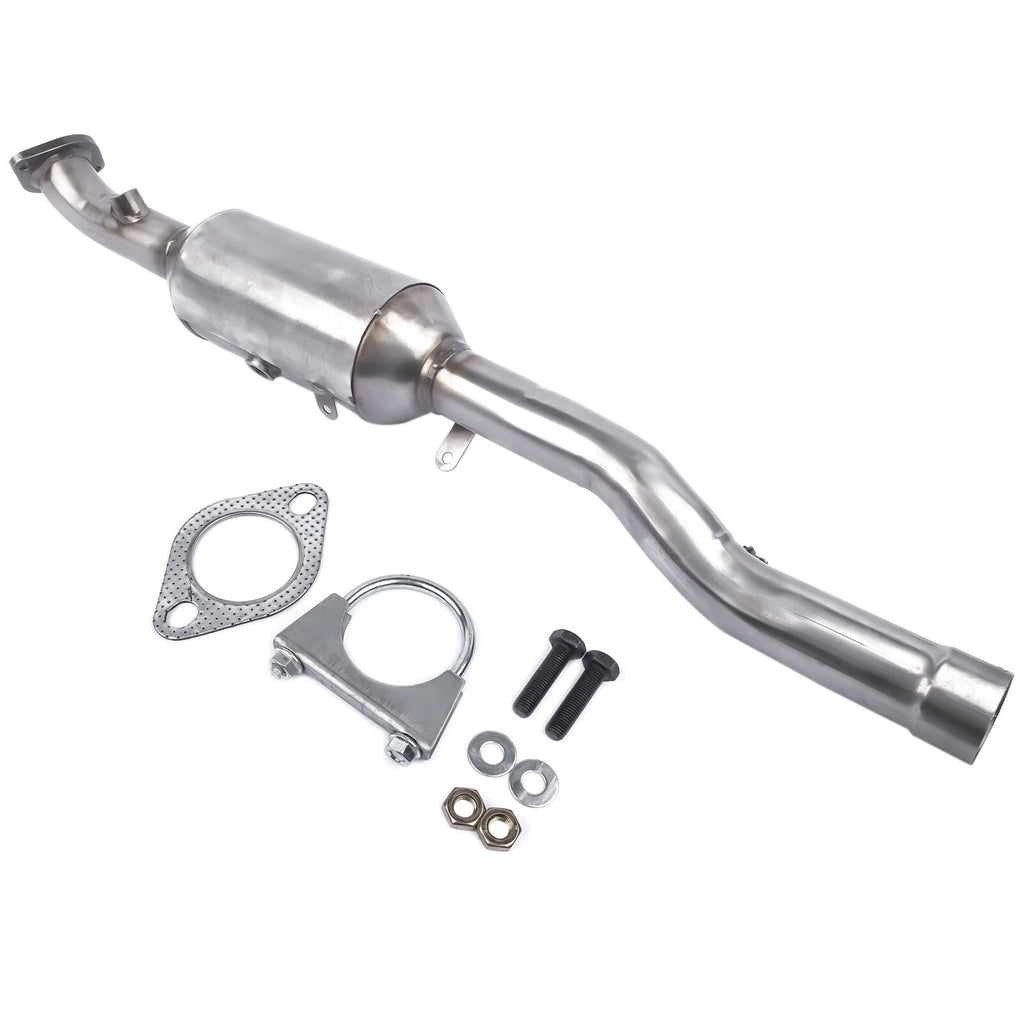 Catalytic Converter for Mitsubishi Outlander Sport RVR 2.0L 2.4L (2010–2015)