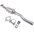 Catalytic Converter for Mitsubishi Outlander Sport RVR 2.0L 2.4L (2010–2015)