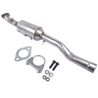 Catalytic Converter for Mitsubishi Outlander Sport RVR 2.0L 2.4L (2010–2015)