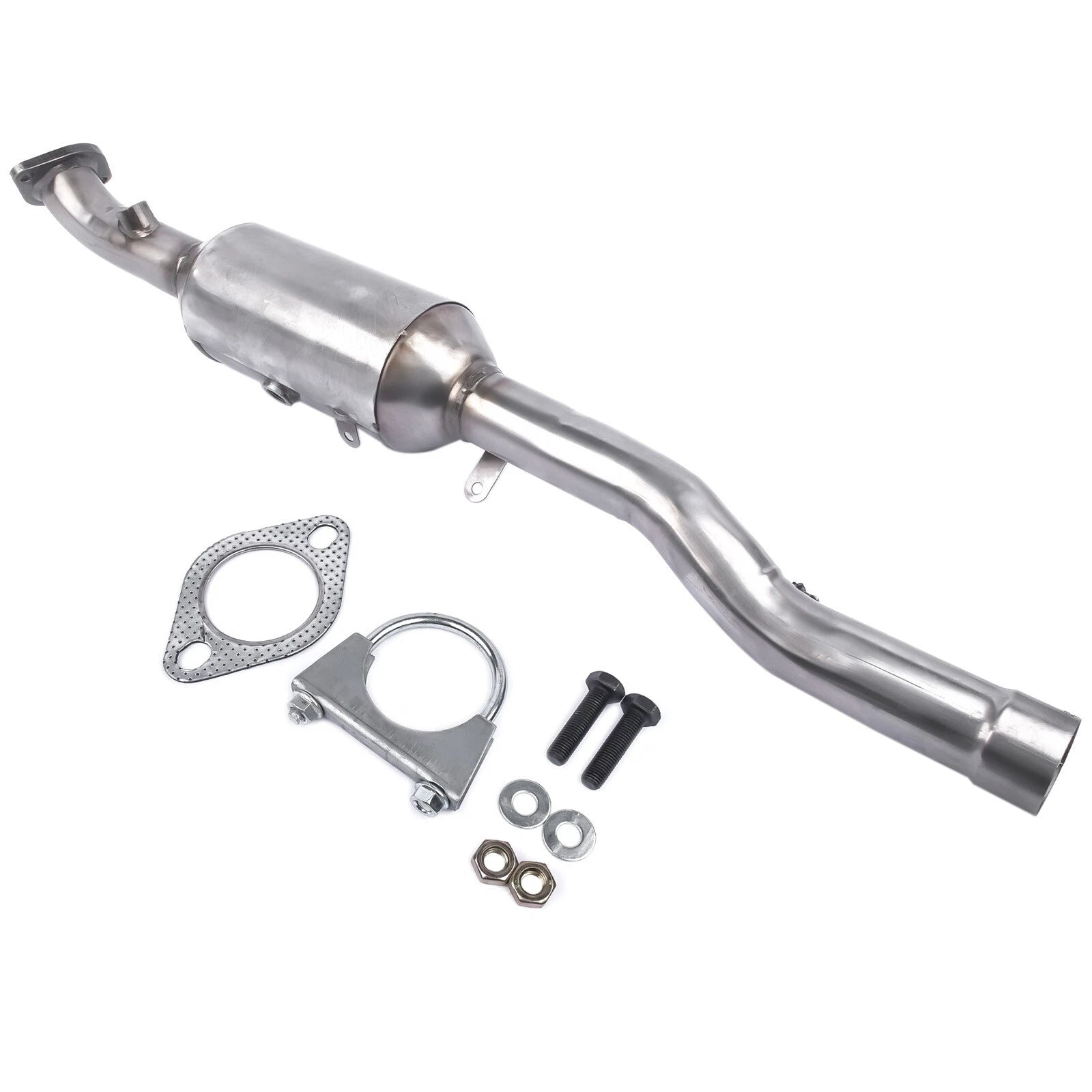 Catalytic Converter for Mitsubishi Outlander Sport RVR 2.0L 2.4L (2010–2015)
