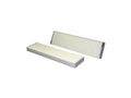Cabin Air Filter for Suzuki XL7 (2007–2009) XY431HG