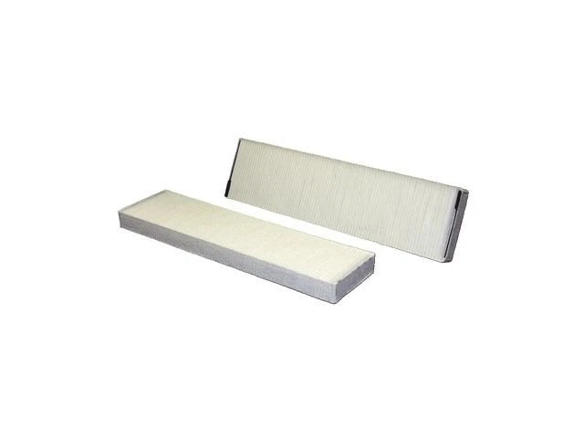 Cabin Air Filter for Suzuki XL7 (2007–2009) XY431HG