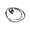 ABS Wheel Speed Sensor for Citroen C4, Peugeot 307, 308 (2004–2013)