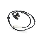 ABS Wheel Speed Sensor for Citroen C4, Peugeot 307, 308 (2004–2013)