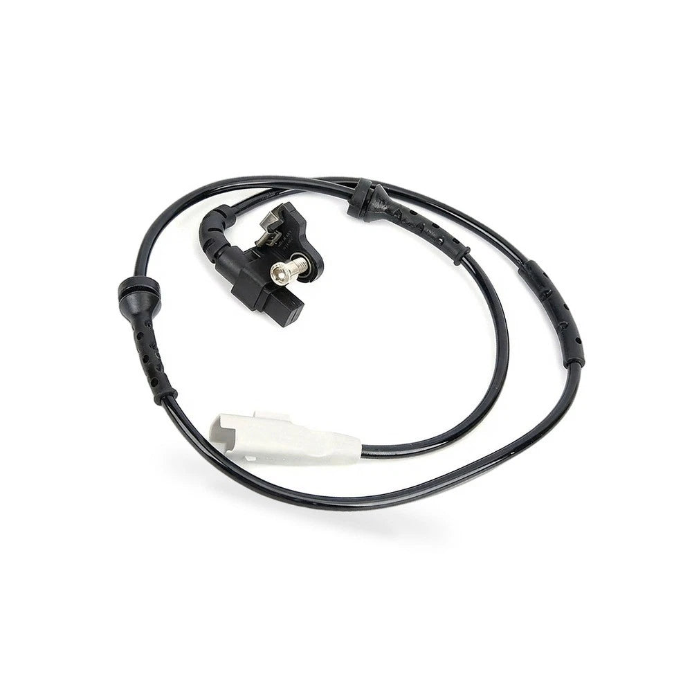 ABS Wheel Speed Sensor for Citroen C4, Peugeot 307, 308 (2004–2013)