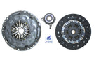 Clutch Kit for Volvo S60 (2004–2005)