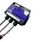Bluetooth Controller Box for Surepower Marine 26586E (5FT EXT)