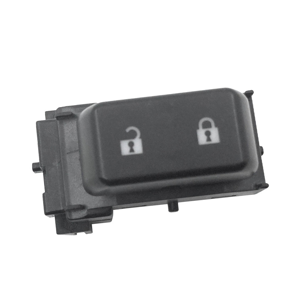 Door Lock Switch for Chevrolet Silverado GMC Sierra (2007–2013) 901-160