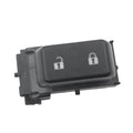 Door Lock Switch for Chevrolet Silverado GMC Sierra (2007–2013) 901-160