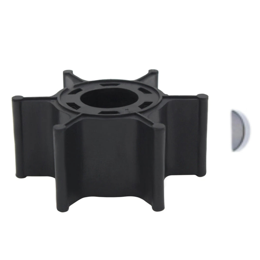 Water Pump Kit for Mercury Mariner 6HP 8HP (6G1 6H6 6H8)