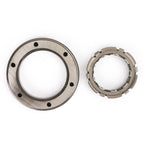 One Way Starter Clutch for Suzuki LT-Z400 Quadsport (2003–2013) 12600-29810