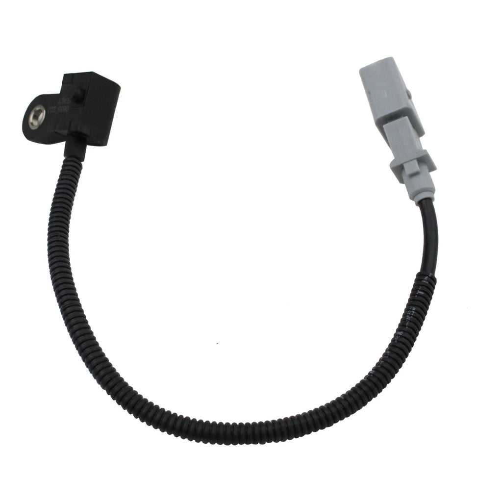Hella Camshaft Position Sensor 009168121 for Audi A3, VW Golf, Jetta, Passat (2000–2012)