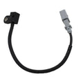Hella Camshaft Position Sensor 009168121 for Audi A3, VW Golf, Jetta, Passat (2000–2012)