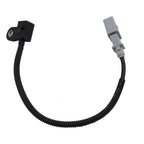 Hella Camshaft Position Sensor 009168121 for Audi A3, VW Golf, Jetta, Passat (2000–2012)