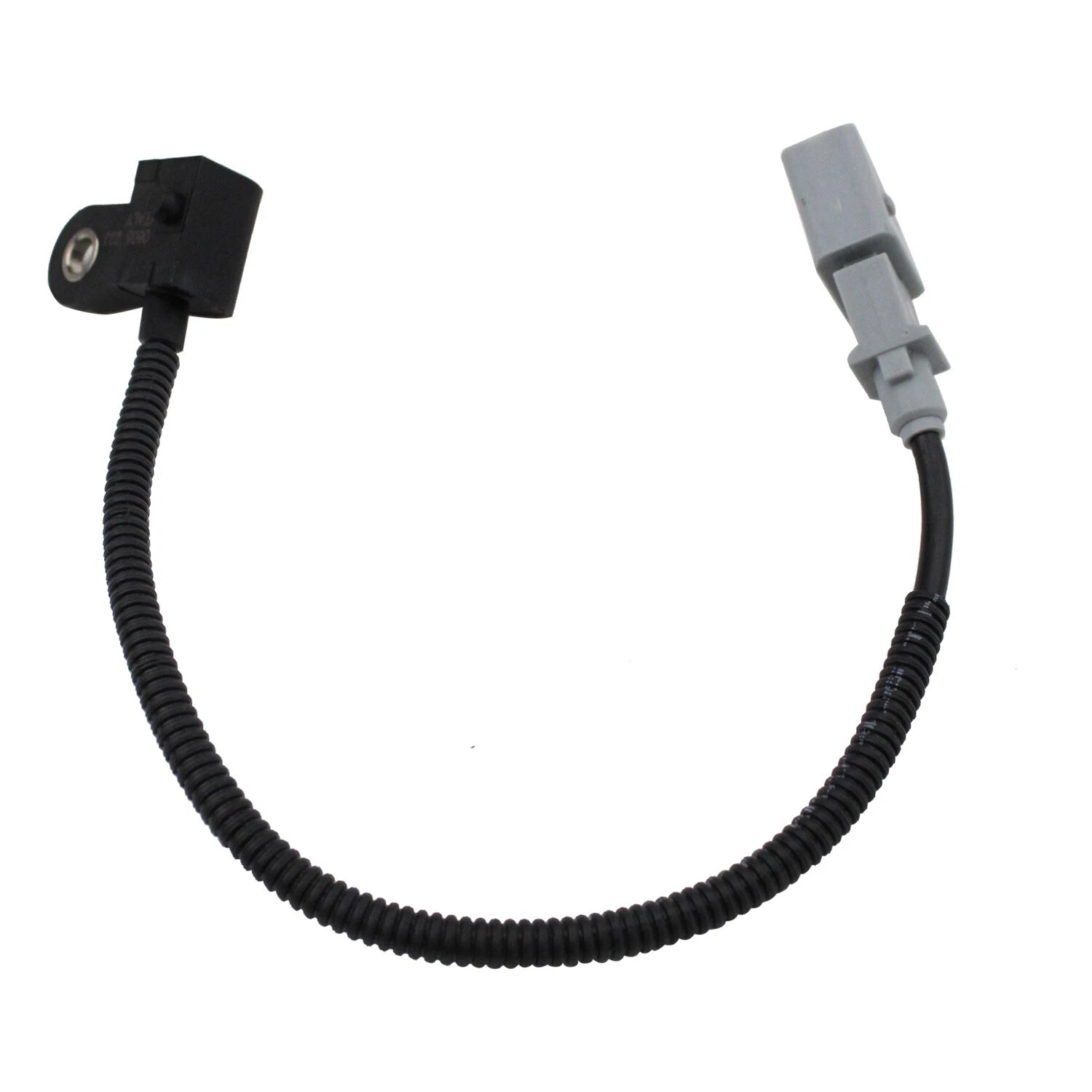 Hella Camshaft Position Sensor 009168121 for Audi A3, VW Golf, Jetta, Passat (2000–2012)