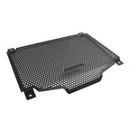 Radiator Guard Cover Protector for Kawasaki Ninja 1000SX (2020–2021)