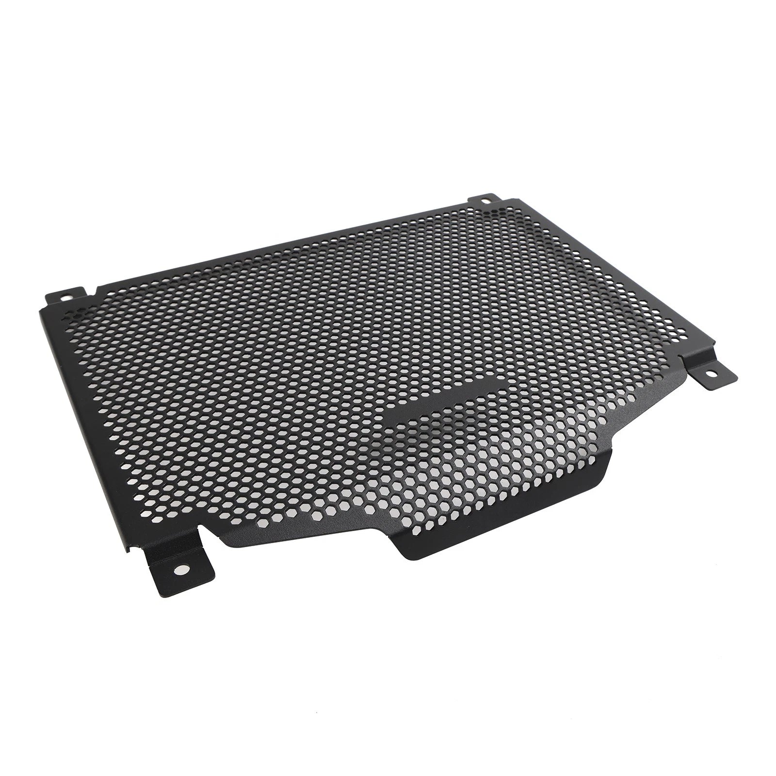 Radiator Guard Cover Protector for Kawasaki Ninja 1000SX (2020–2021)