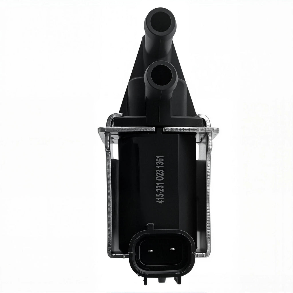 Vapor Canister Purge Valve for Chevrolet Tracker (1999–2004) 91174515, 911-086