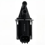 Vapor Canister Purge Valve for Chevrolet Tracker (1999–2004) 91174515, 911-086