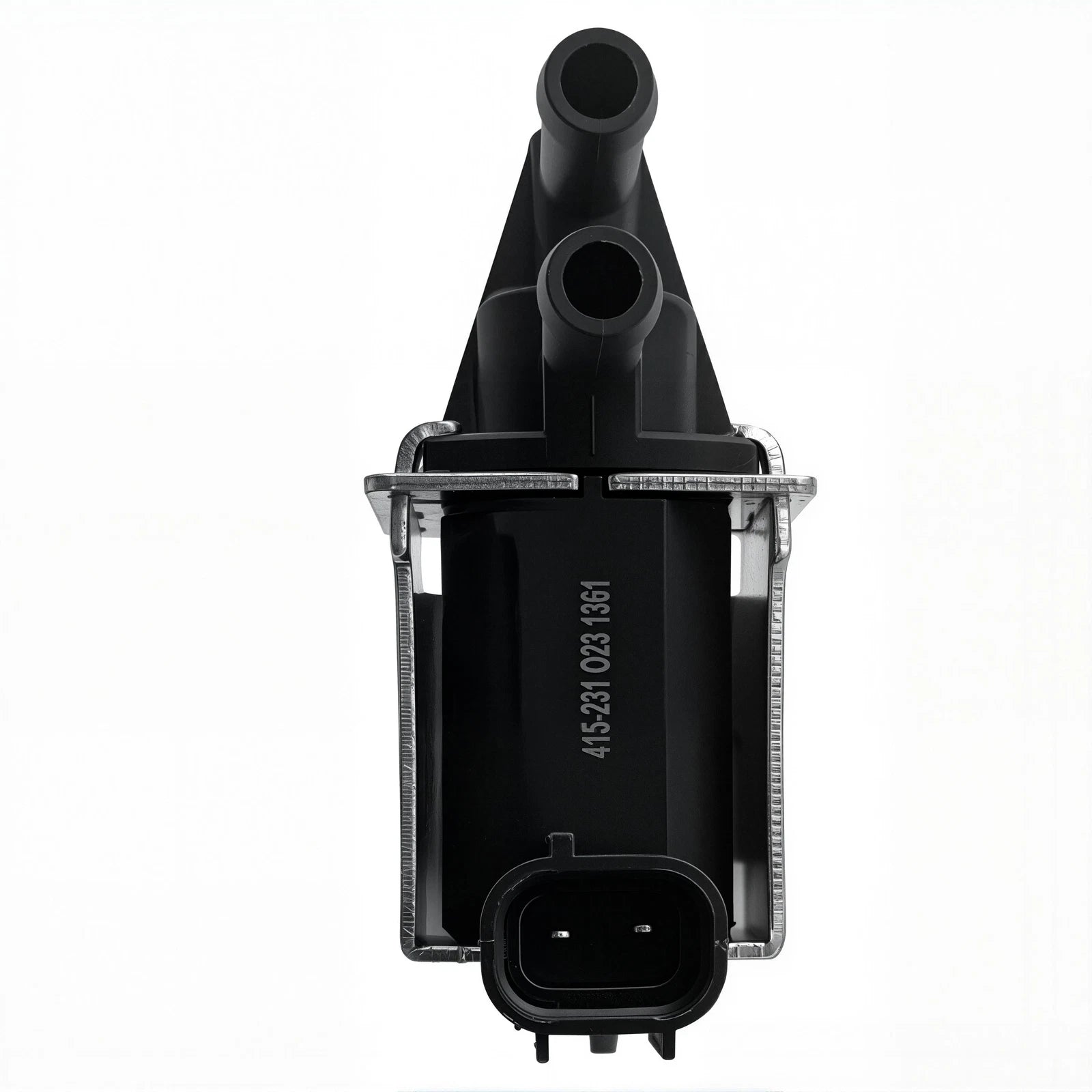 Vapor Canister Purge Valve for Chevrolet Tracker (1999–2004) 91174515, 911-086