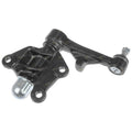 Idler Arm Steering for Toyota Hilux (1997–2005)