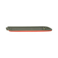 Rear Bumper Reflectors for Toyota Sienna (2011-2020)