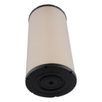 Air Filter for Peterbilt 367 389 W900 (2017–2019) RS5288 AF27948 WA10009
