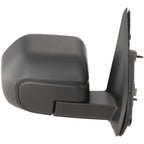 Set of 2 Mirrors for Ford Maverick