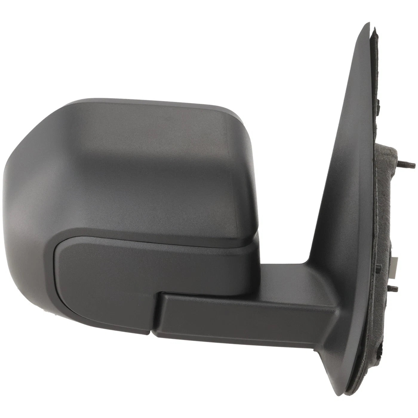 Set of 2 Mirrors for Ford Maverick