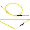 Clutch Cable for Yamaha YZF R3 (2015–2020)