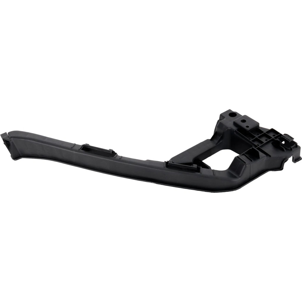 Bumper Face Bar Cover Support for Honda HR-V (2016-2021)