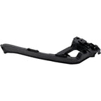 Bumper Face Bar Cover Support for Honda HR-V (2016-2021)