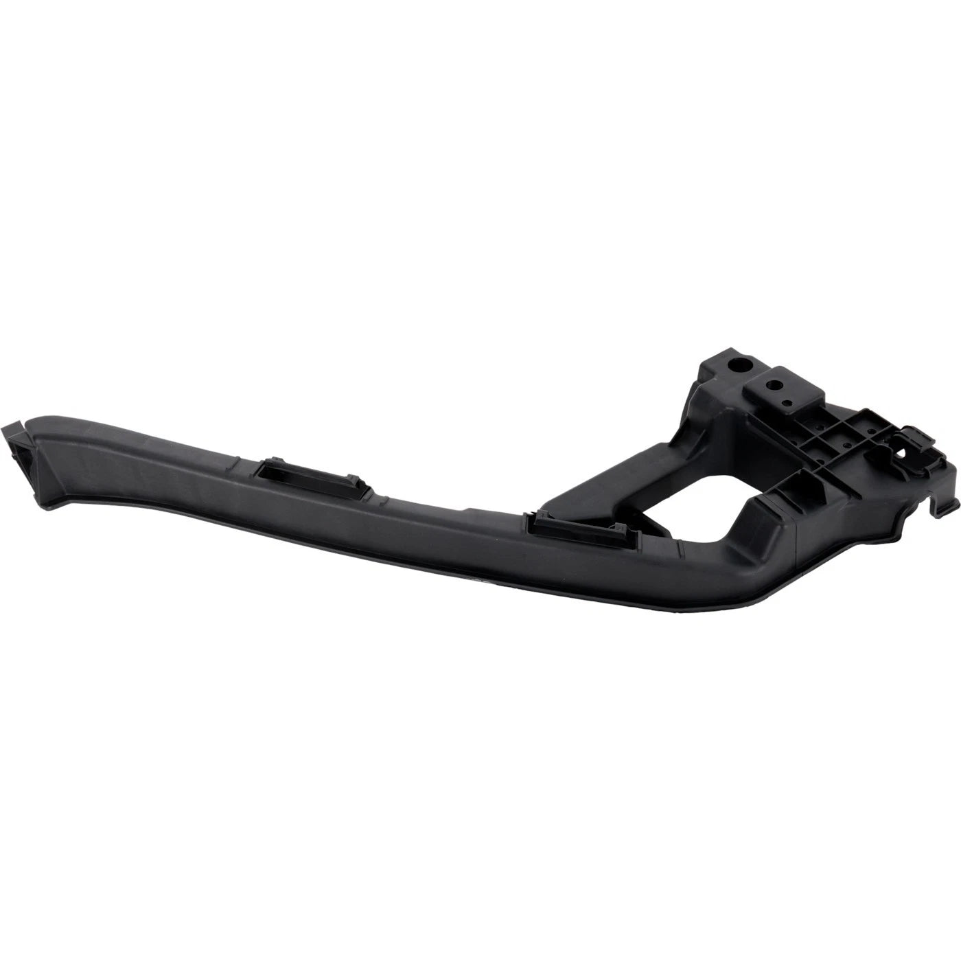 Bumper Face Bar Cover Support for Honda HR-V (2016-2021)