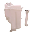 Windshield Washer Fluid Reservoir Tank for Toyota Corolla (2014–2019) 8533060190