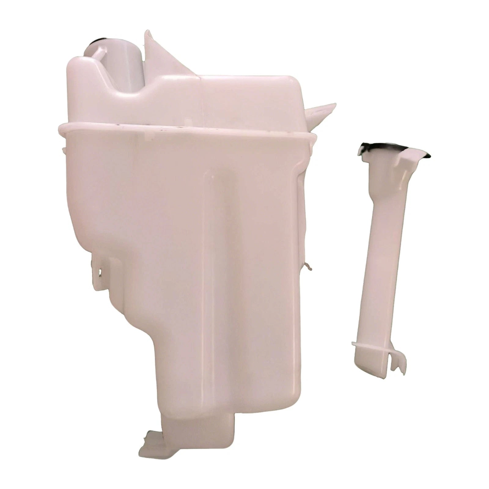 Windshield Washer Fluid Reservoir Tank for Toyota Corolla (2014–2019) 8533060190