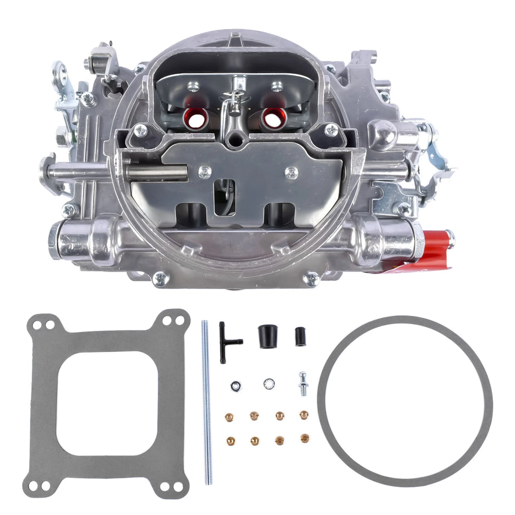 Carburetor for Edelbrock AVS2 500 CFM 4 Barrel (1902)